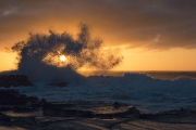 Apollo Bay Dawn