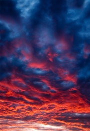 Red Sky